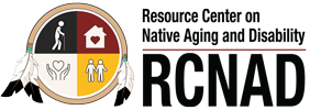RCNAD